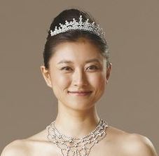 菊川怜 とくダネ 結婚を発表 お相手 気になるtv