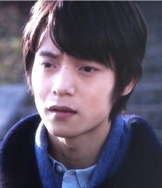 窪田正孝 杉咲花 ドラマ リバース で Nのために 夜行観覧車 の役でゲスト出演 気になるtv